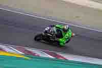Laguna-Seca;event-digital-images;motorbikes;no-limits;peter-wileman-photography;trackday;trackday-digital-images